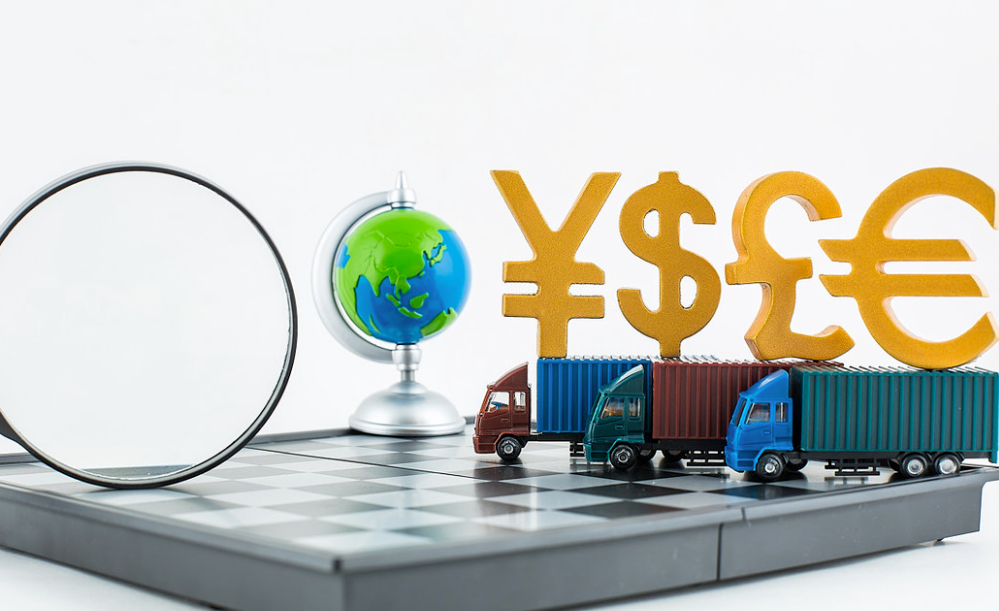 外贸客户不满意产品要求退货怎么办？具体的解决办法有哪些？