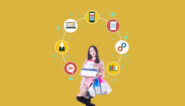 ePrice跨境电商平台综合评价与开店注册流程解析！