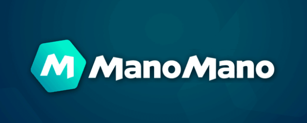 ManoMano是什么平台？附manomano的发展历程及特点