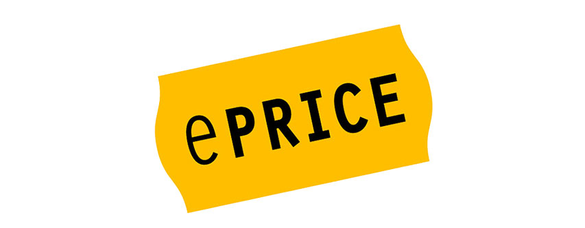 ePrice平台开店的注意事项与常见问题详解！
