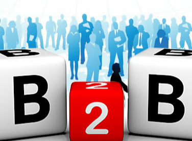 b2c跨境电商平台的优缺点是什么？举例介绍b2c跨境电商平台优劣势