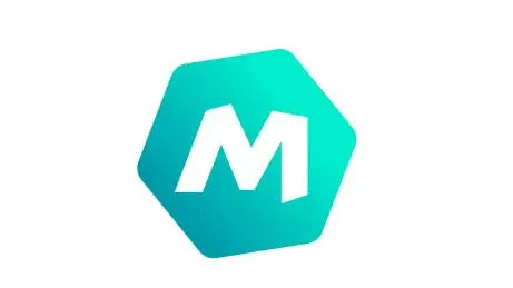 ManoMano产品上传方法详解，基本步骤一览！