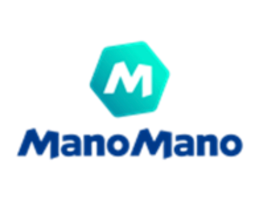 manomano平台佣金及入驻规则解析，全面了解！