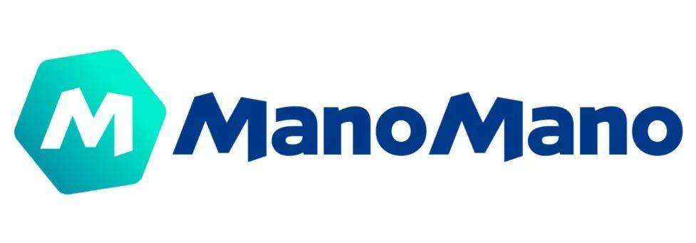 manomano店铺挂掉风险分析与相关规定解读！
