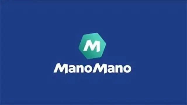 manomano开店步骤与入驻条件全面解析！