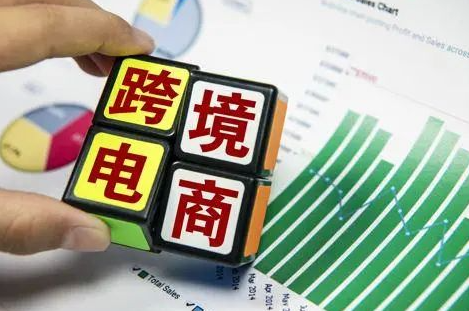 joom跨境电商平台怎么样？joom跨境平台和传统平台的区别介绍
