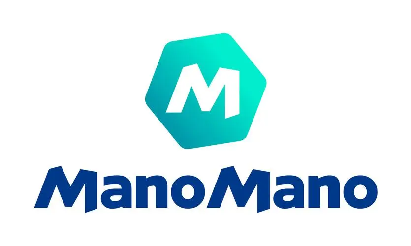 Manomano平台选品原则是什么？解析与畅销产品推荐！