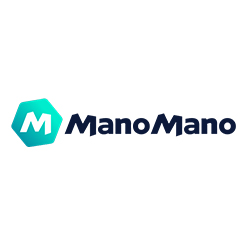manomano开店后必须做的事项与最新入驻流程详解！
