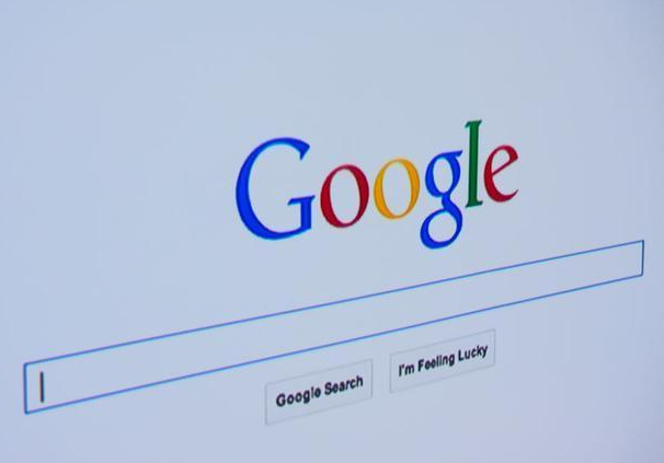 google云盘苹果手机怎么用？国内怎么访问谷歌云盘？