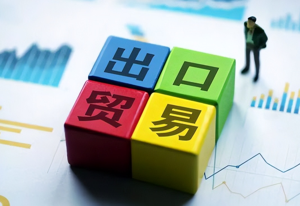 产品出口美国的风险预测是什么？风险预测包括哪些方面？