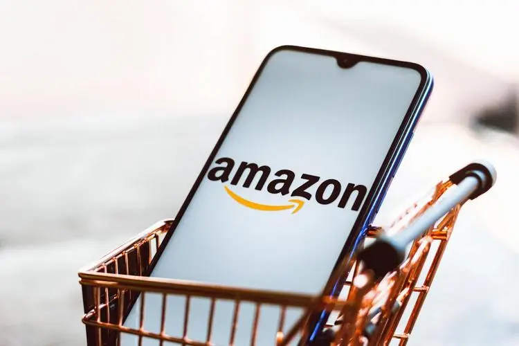 亚马逊Listing类目能改吗？商品类目错了怎么联系官方修改？