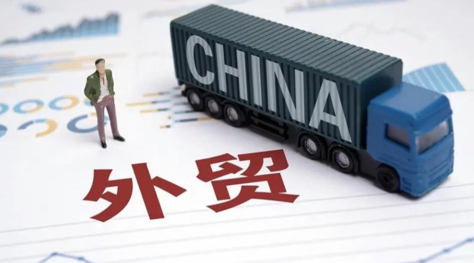 出口的美国关税是出口商交吗？有哪些注意事项？