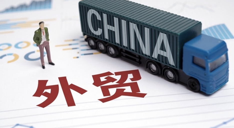 出口美国货值低于多少免税？带你了解美国关税和清关规定