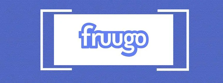 Fruugo交易模式揭秘！详解收款方式及操作流程！