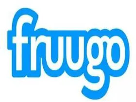 Fruugo店铺转让价格及风险探讨，了解更多！