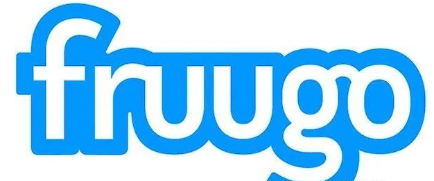 Fruugo申请入驻难度解析，准备资料全攻略！