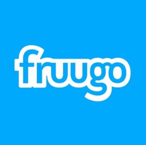 Fruugo跨境电商平台怎么样？中国卖家可以做吗？