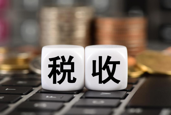 查美国关税的网站有哪些？有哪些值得我们关注的网站呢？