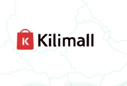 Kilimall保证金不退怎么解决？解决方法详解！