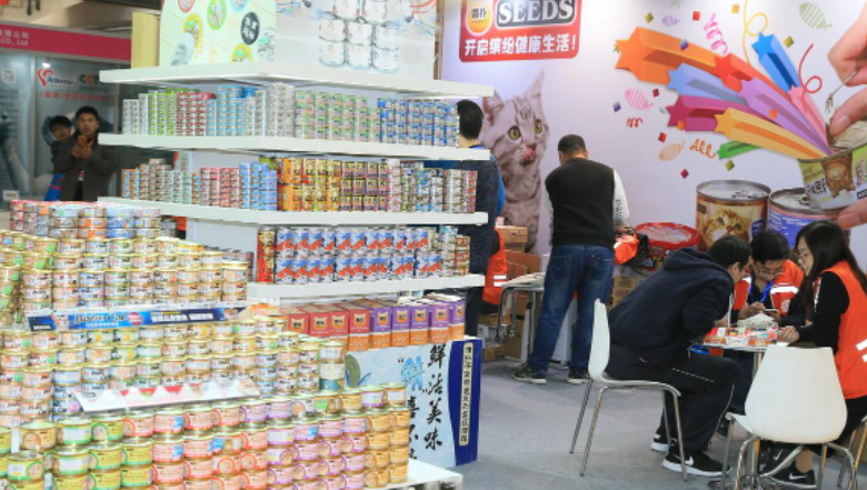 宠物用品批发市场有哪些？分享全球宠物用品十大批发市场