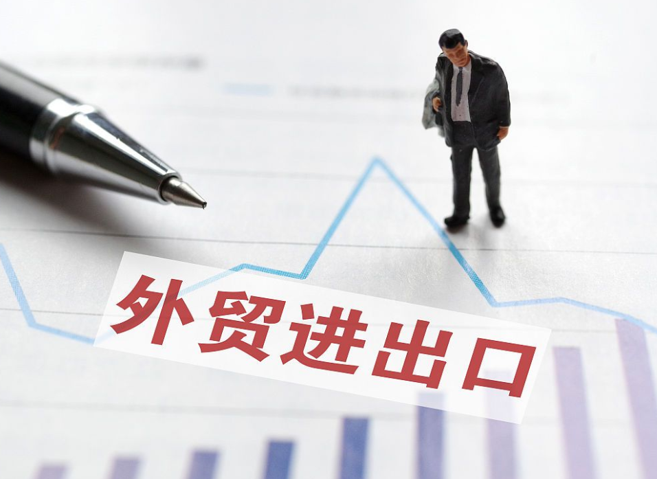 进口价格怎么算利润？多少合适呢？