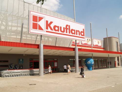 Kaufland产品上传方法与流程详解！快速掌握！
