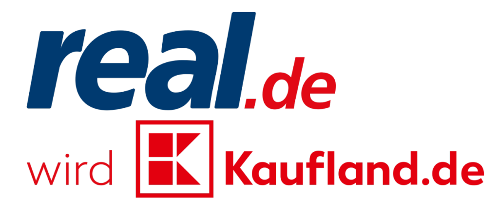 Kaufland产品上传方法与流程详解！快速掌握！