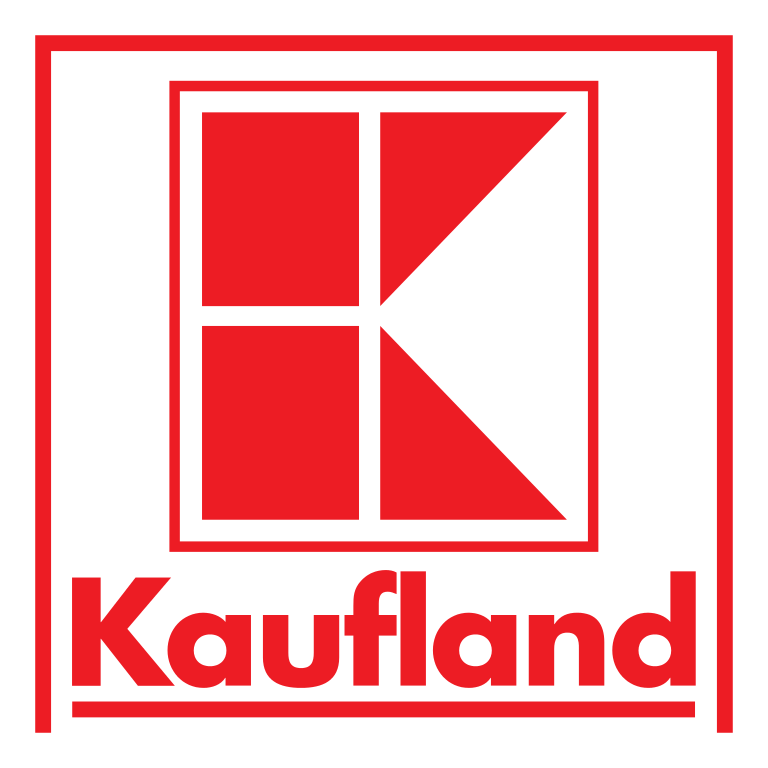 Kaufland店铺注册开店步骤及条件详解！一步步教你如何入驻！