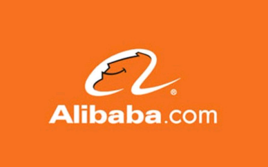 阿里巴巴国际站店铺装修要多久（阿里店铺首页的装修注意事项）