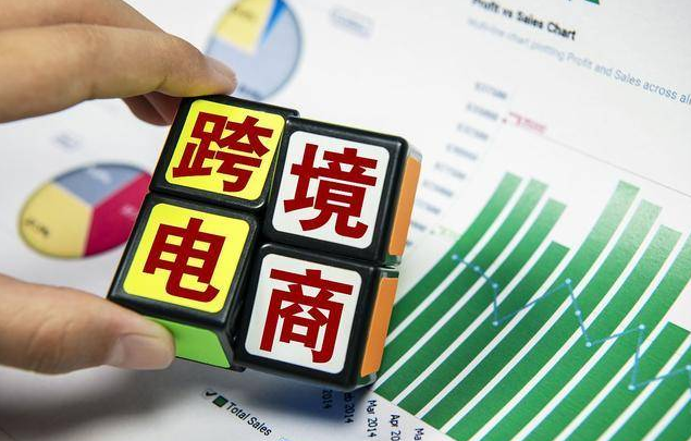 电商如何从零做起？新手做电商方法思路介绍