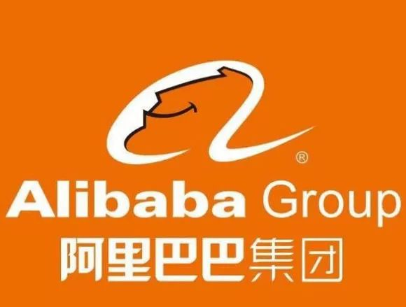 入驻阿里巴巴需要什么营业执照？分析供应商的相关规则