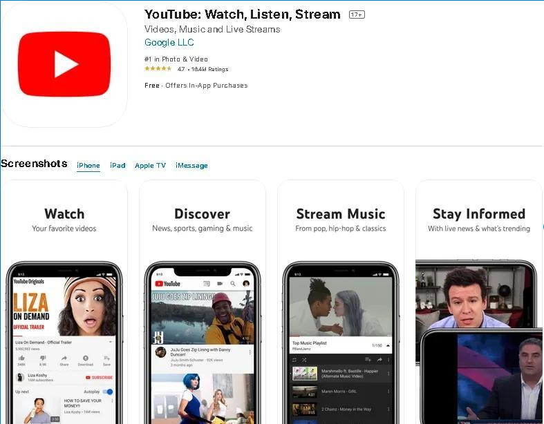 外国人交友软件app有哪些？十大海外社交app排行榜