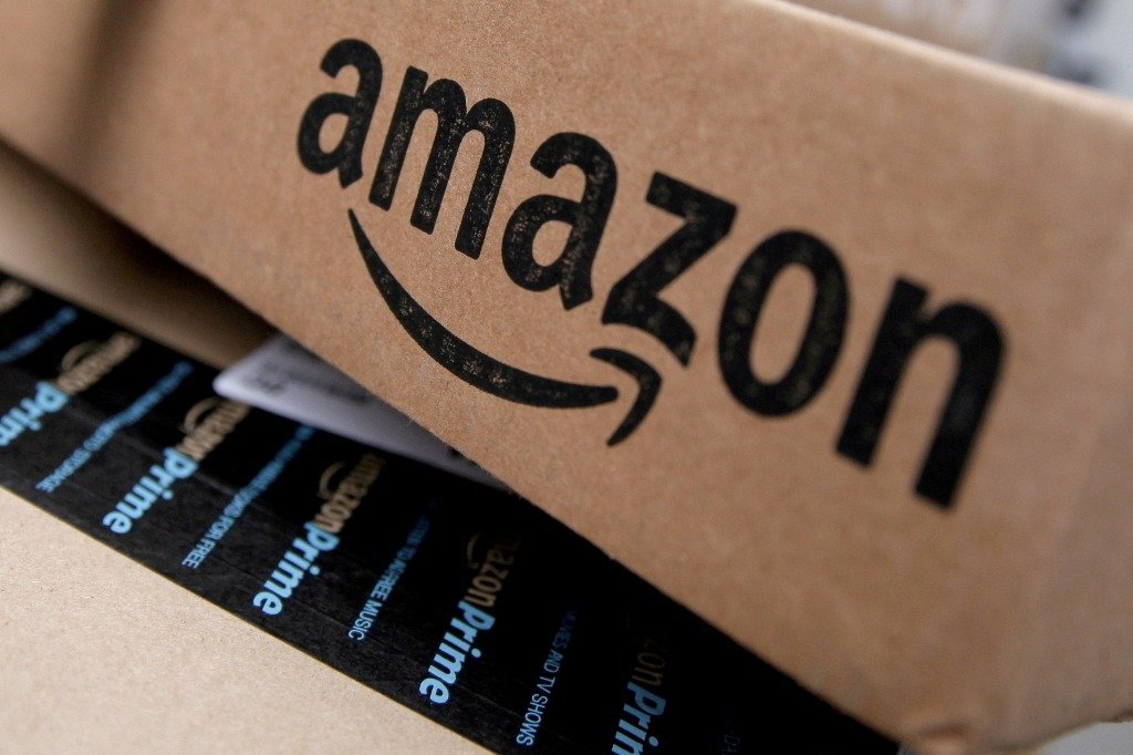 美国亚马逊哪些产品最划算？附购物必买清单及购物流程