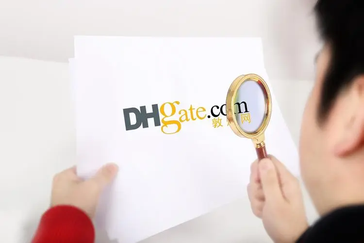 敦煌网产品综合评分揭秘！在哪里查看产品评价？
