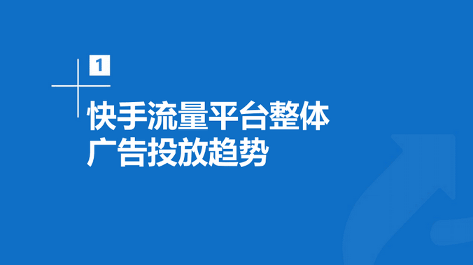 快手广告投放平台有哪些?快手广告两大投放工具介绍
