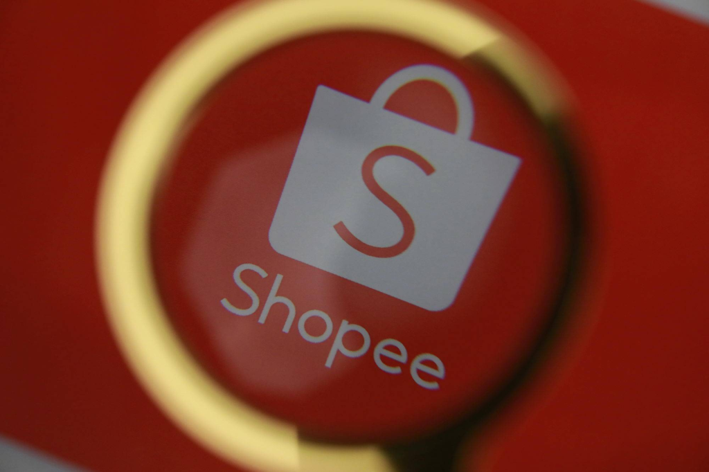 shopee平台评测及新人适宜度分析：2023最新内容！