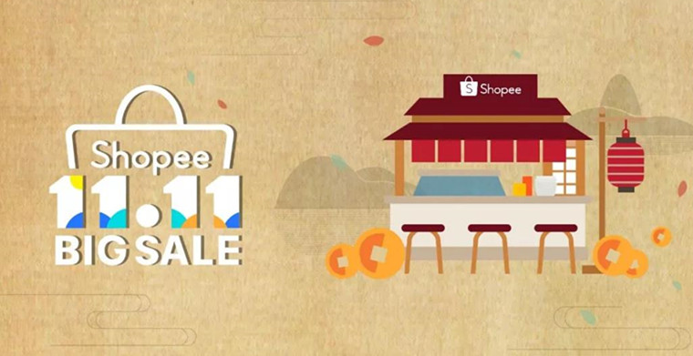 怎么查看shopee店铺ID？附ID查询的技巧与方法分享！