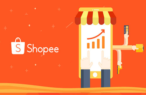shopee注册店铺流水处理及手续要求，解决疑问！