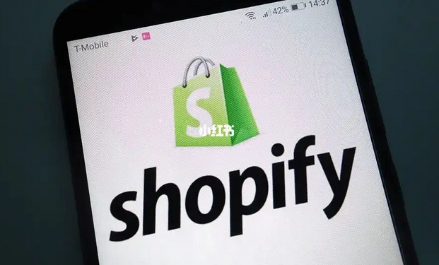 独立站shopify需要费用吗？盘点独立站shopify需要哪些费用