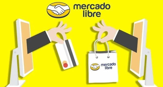 美客多平台商品选品方法：打造畅销产品的技巧！