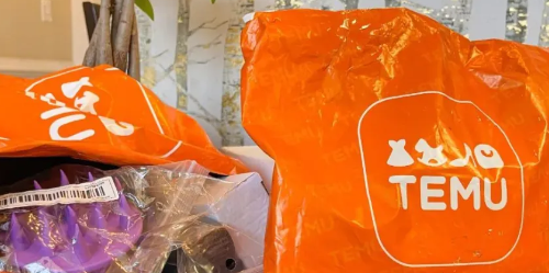 Temu全托管模式发展现状如何？工厂卖家还能做Temu平台吗？