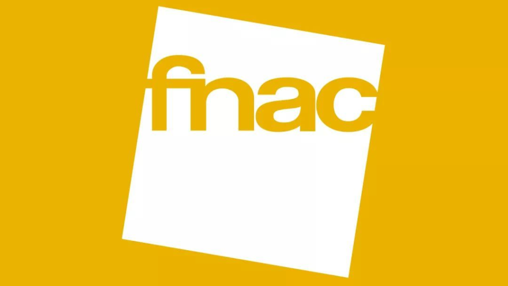 法国乐天和fnac平台哪个更适合做？对比优势与区别揭秘！