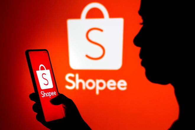 好听的shopee店铺名字怎么取（打造独特的shopee店铺名）