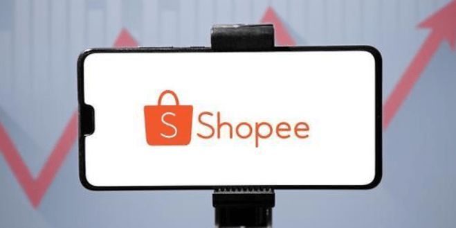 如何查询shopee入驻进度？附店铺最新的审核政策