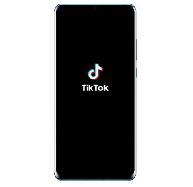 tiktok抖音外国版怎么装（教你安装TikTok抖音国际版方法）