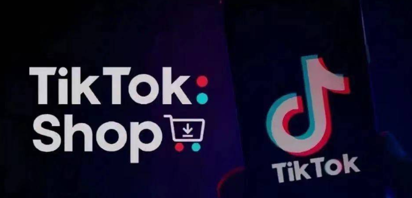 tiktok抖音外国版怎么装（教你安装TikTok抖音国际版方法）