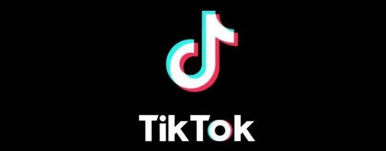 tiktok抖音外国版怎么装（教你安装TikTok抖音国际版方法）