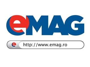 emag平台收费标准揭秘！附后台售后政策！