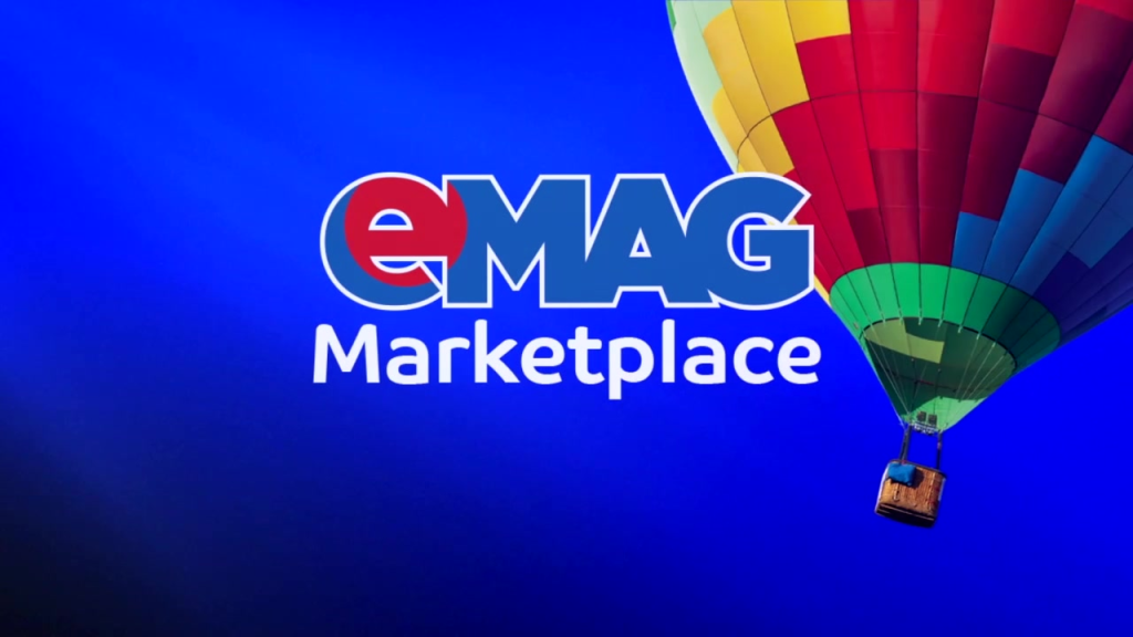 emag平台产品上架详细流程解析！从头到尾一步步教！