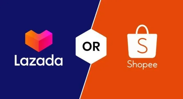 shopee和lazada区别在哪里？哪个平台好做？